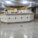 제일안과의원 이미지
