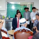 보라매경로당 이미지