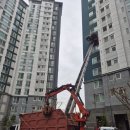 세븐일레븐(서산성연고운점) | 서산사다리차 완벽했던 후기 0l0-3l70-2486 서산사다리차