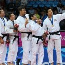 마을 유도관 이미지