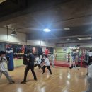 에스클럽 이미지