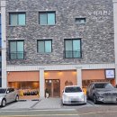 명지 고깃집 명지삼겹살은 자연담은 푸줏간