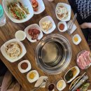 북문숯불갈비 | 북문숯불갈비, 행궁동 엄마랑, 수원 방화류수정 수원화성 맛집