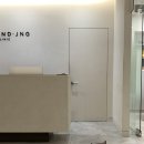 민&김치과의원 이미지