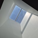 공원관리사무소 화장실 | 독립공원 관리사무소 화장실 2025 0805