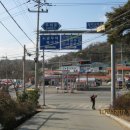 대창자동차정비 이미지