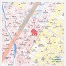 합성동360 이미지