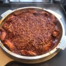 정평역 4번출구 이미지