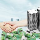 미사금빛공인중개사사무소 이미지