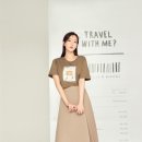 신원텍스타일