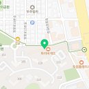 비하파크자이공인중개사사무소 네이버블로그