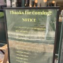 분당-136 이미지