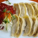 명승원만두 이미지