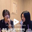 몽크실용음악학원 이미지
