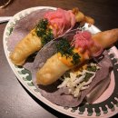강남 호랭이행님, 강남 내돈내산 타코가 맛있는 멕시칸차이니즈 맛집 추천