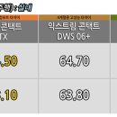 타이어뷰 이미지