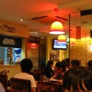 핫썬치킨 이미지