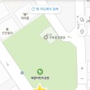 동점 경로당 이미지