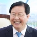 은아아파트경로당 충청뉴스