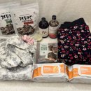 (주)하랑팜 이미지