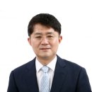 유경 파트너스 이미지