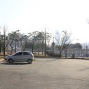 알크클럽 | 클럽 크루즈스 ( CLUB CRUZE'S ) 신년맞이 고사벙개 , 다시 가입한 클럽크루즈스 모임사진