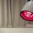 리누에스테틱 이미지