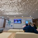 나우내과의원 이미지