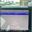 스피드메이트(구미고아점) 이미지