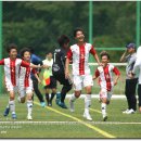 선장축구장 이미지