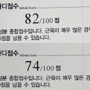제이온핏 이미지