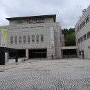 대구광역시 북구 어울아트센터 이미지