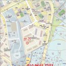 고산로151번길 이미지