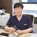 혜정한의원 이미지