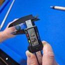 복 당구장 이미지