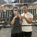 원 피티 | 망포 헬스장 후기 피티30회 89만원 이벤트