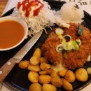 단양망치돈까스 이미지