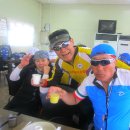 송산한식부페 이미지