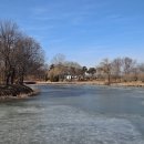 소풍정원2 이미지