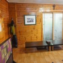 송가네족발보쌈 이미지