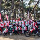 into the f 이미지