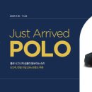 제이디게임 이미지