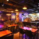 멜랑말랑 범계점 이미지