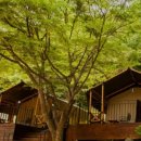 헬로우힐연인산캠핑장 이미지