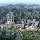 아라공인중개사무소 네이버블로그