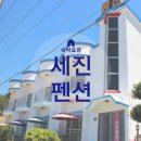 세진펜션 네이버블로그