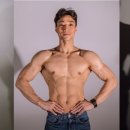 메꿀다이어트 GYM 망포점 이미지