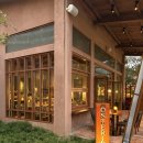 건강하니팜 | 베트남 호이아나 리조트 뉴월드 호텔 레스토랑 완전 정복 (오스테리아 Osteria, Cham 참 테이블, 차드...