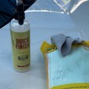 매직광택세차장 이미지