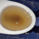 하남변기막힘
